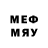 МДМА молли Orazmyrat Weyisow
