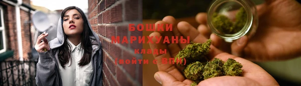 apvp Гусь-Хрустальный