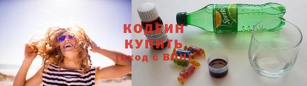 винт Гусиноозёрск
