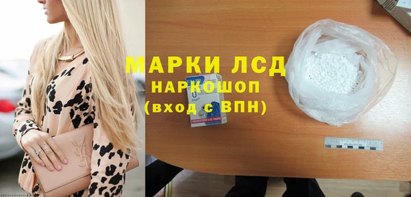 СК Гусев