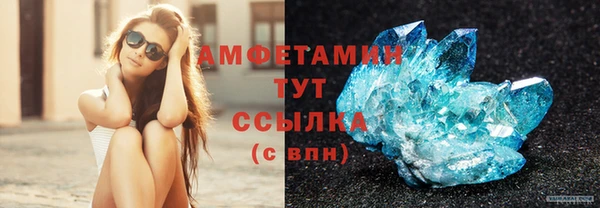 apvp Гусь-Хрустальный