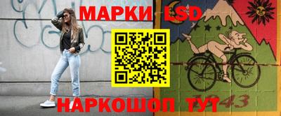 альфа пвп Беслан