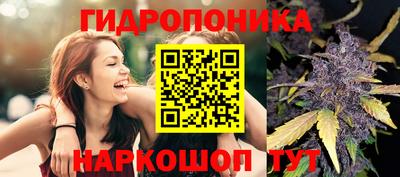 альфа пвп Беслан