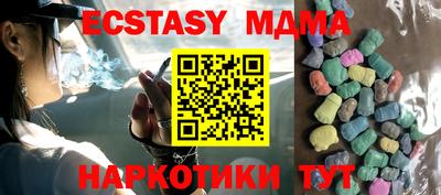 ГАЛЛЮЦИНОГЕННЫЕ ГРИБЫ Берёзовский