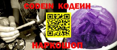 MDMA Premium VHQ Гусев
